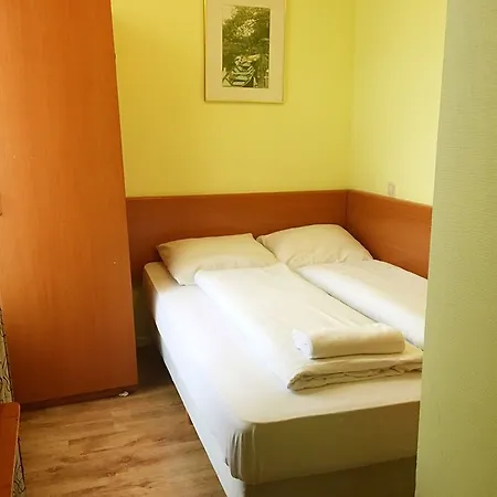 Orange Tulip Hotel-3